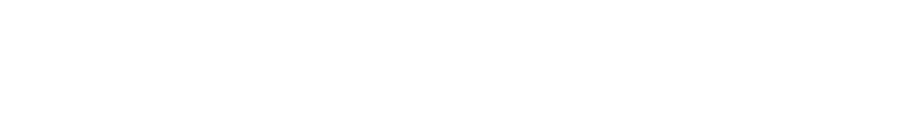 メールアーカイブ システム MailArchiva