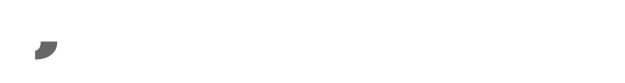 DIPサイトロゴ