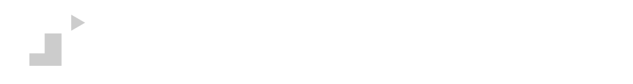 DIPメールアーカイブサービス