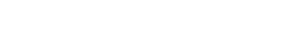 メール共有　問合わせ管理システム　osTicket