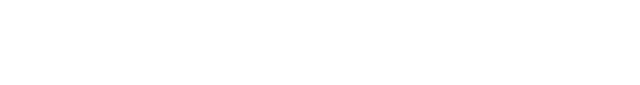 メール配信 PHPlist