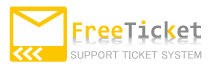 FreeTicket